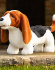 LeMieux Toy Puppy in Boris