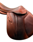 Butet 2020 Saddle in Gold