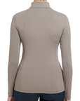 LeMieux Base Layer in Pecan