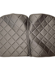 Botori Dressage Pad in Black