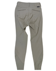 RJ Classics 'Hayden' Breeches in Tan