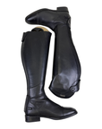 Ariat 'Divino' Dress Boots in Black
