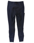 Pikeur 'Laure MC' FS Breeches in Grey