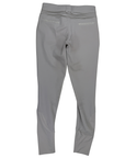 Samshield 'Adèle' Knee Grip Breeches in Tan