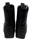Ariat 'Heritage RT' Zip Paddock Boot in Black