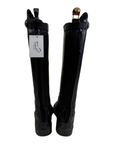 Tuffrider Starter Field Boots in Black