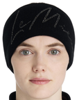 LeMieux Sparkle Headband in Black