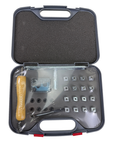 Roma Horse Shoe Stud Kit - 37 Piece Kit