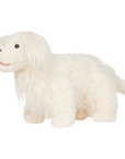LeMieux Toy Puppy in Luna