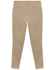Hannah Childs 'Corey' Breeches in Tan
