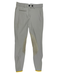 Callidae 'The Breeches' in Tan