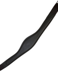 Equiline Anatomical Leather Girth in Brown