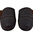 Lemieux 'Capella' Boot Set in BrownLemieux 'Capella' Boot Set in Brown