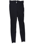 Equiline 'G-Zone' Breeches in Black