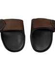 Lemieux 'Capella' Boot Set in Brown
