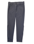 Tredstep Symphony "Nero II" Breeches in Grey - Women's 30