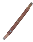 Professional's Choice VenTech Girth in Brown