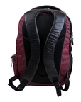 Kerrits EQ Backpack in Burgundy