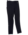 Kerrits Kids 'Thermo Tech' Tight in Black