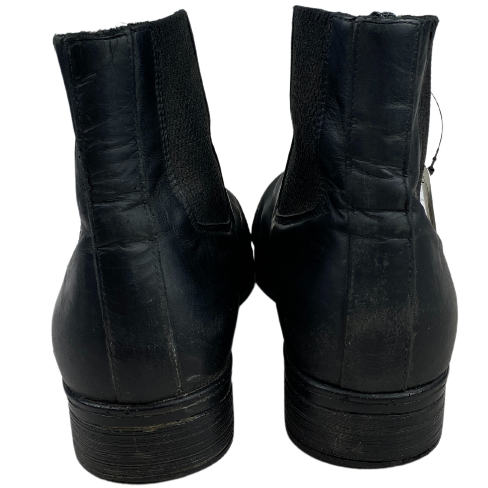 Eu 37 to us women's discount