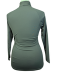 Pomme 'Fay' Function Top in Deep Forest