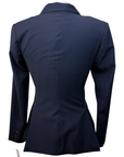 Winston Classic Show Jacket in Deep Navy