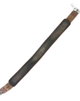Professional's Choice VenTech Girth in Brown