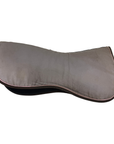 Ogilvy Jump Memory Foam Half Pad in Tan