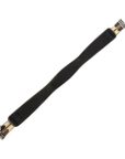 Flex Rider All Purpose Comfort Flo Girth in Brown