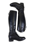 Ariat Tall Boots in Black