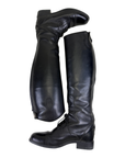 Ariat Tall Boots in Black