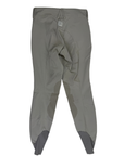 For Horses 'Remie' Breeches in Tan