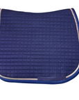 Kavalkade Jump Pad in Navy