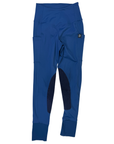BOTORI 'PJ' Riding Tights in Marina
