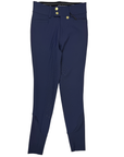 Pomme 'Nellie' Breeches in Navy