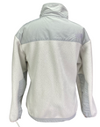 The North Face Jacket in Grey