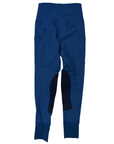 BOTORI 'PJ' Riding Tights in Marina