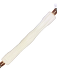 Toklat Passport Contoured English Girth in Brown