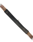 Professional's Choice SMx Girth in Brown
