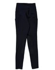 Botori 'Eva Eco' Riding Tights in Black
