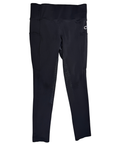 Dover Saddlery Stride™ 'Infinity Vitality' Full-Seat Tight in Black