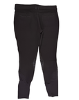 Samshield 'Adele Holo Crystal' KP Breech in Espresso