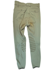 Harcour 'Newport' Breeches in Tan