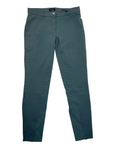Horze Anna Knee Grip Breeches in Urban Chic