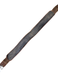 Professional's Choice VenTech Girth in Brown