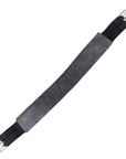 Professional's Choice SMx Girth in Black