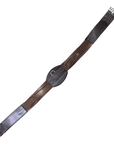 Equine Products 'Tapestry Comfort' Girth in Brow