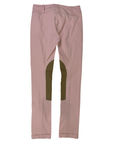 Tailored Sportsman Kids 'Trophy Hunter' Jods in Pink