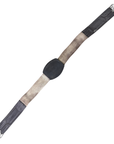 Equine Products 'Tapestry Comfort' Girth in Brow