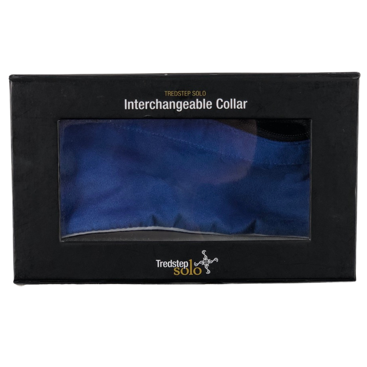 Tredstep solo pro coat hotsell
